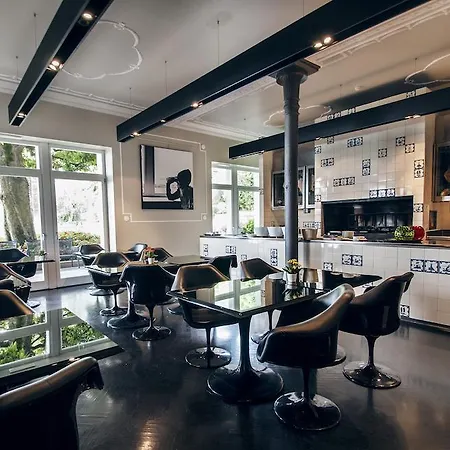 Aparthotel Mughetto 4*